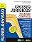 Livro Super-revisão concursos jurídicos: Doutrina completa