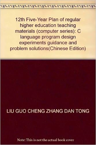 Httpmybookwulsgqarticleseasy Books Free Download By - 