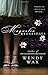 Magnolia Wednesdays