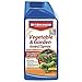 Bayer Advanced 701521 Vegetable and Garden Insect Spray Concentrate, 32-Ounce