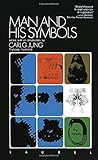 Man and His Symbols