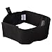 Belly Band w/ Retention Strap – UnderTech UnderCover