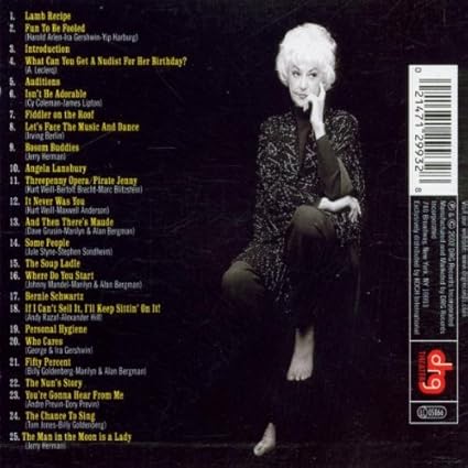 caleçon arthur amazon