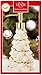Lenox Holiday Tree Soap Pump