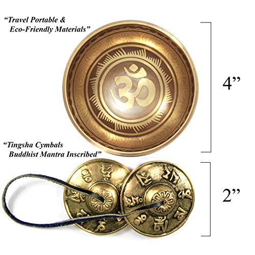 2 Zen+Mind+Design+Tibetan+Singing