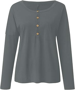 camisetas fosforitas decathlon