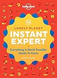 Image de Instant Expert: A Visual Guide to the Skills You've Always Wanted (Lonely Planet)