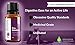 Elementa Essentials Pro-gestion Essential Oil Blend For Digestion and Soothes Upset Stomach