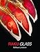 Raku Glass - A Kiln Firing Process by