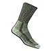 thorlos Men’s LTH Light Hiking Thick Padded Crew Sockthumb 2