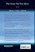The Hidden Smile of God: The Fruit of Affliction in the Lives of John Bunyan, William Cowper, and David Brainerd (Volume 2)