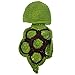 PIXNOR Baby Newborn Turtle Costume Photo Photography Prop 0-6 mon ¡­
