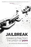 Jailbreak by