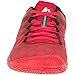 Merrell Men's Vapor Glove 3 Trail Runner
