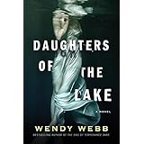 Daughters of the Lake