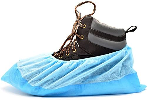 screwfix shoe protectors