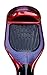 Purple to Blue CHAMELEON Vinyl Smart Balancing Electric Scooter BODY PROTECTOR Decorative Protection Hoverboard Skin Cover Case By IPG ®