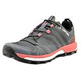 adidas outdoor Womens Terrex Agravic GTX Shoe