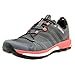 adidas outdoor Womens Terrex Agravic GTX Shoe