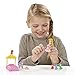 Disney Princess Story Moments Aurora Doll