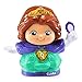 VTech Go! Go! Smart Friends Princess Clara and Her Carriage Toy Figure