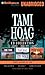 Tami Hoag - Collection: Still Waters, Cry Wolf, Dark Paradise