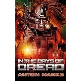 In the Days of Dread