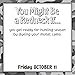 Jeff Foxworthy's You Might Be A Redneck If... 2019 Day-to-Day Calendar