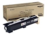 XEROX 106R01294 Toner Cartridge For Phaser 5550