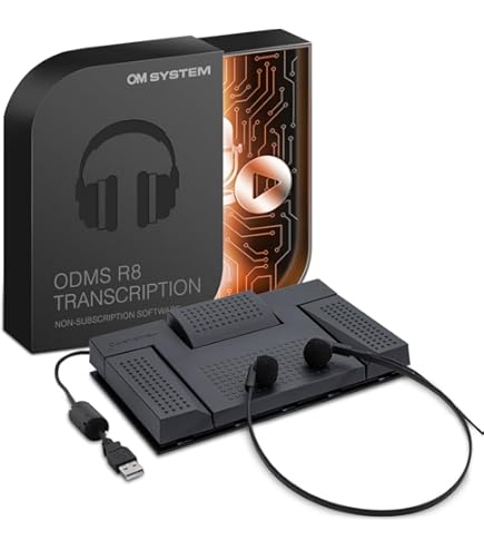 OLYMPUS - switch出品 Amazon.co.jp: OM SYSTEM/オリンパス OLYMPUS フットスイッチ