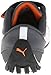 PUMA Men's Drift Cat 5 Alternate Closure Motorsport Shoe
