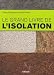 Le grand livre de l'isolation by