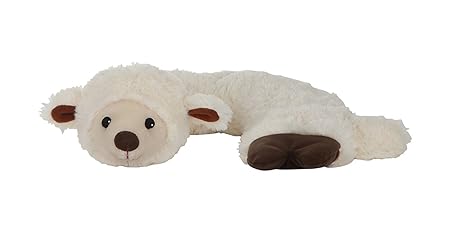 Habibi Plush calor cuello almohada capricorniozodiac apta para ...