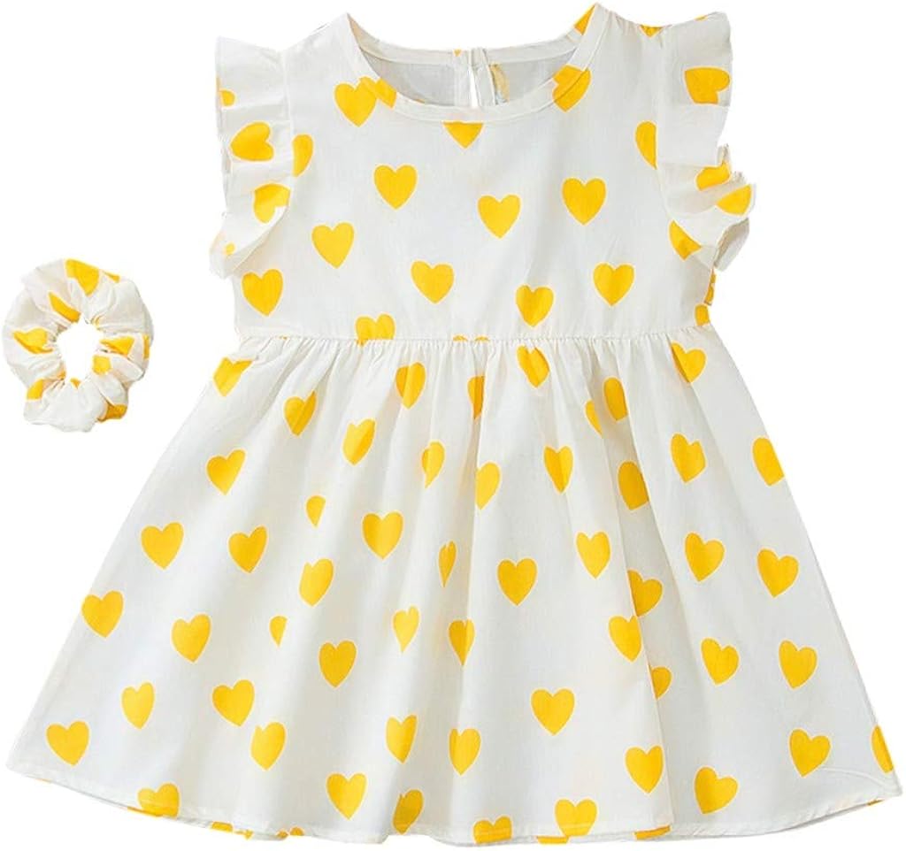 baby registry clothes