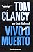 Vivo o muerto (Spanish Edition)