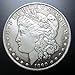 SeTing Best Morgan Silver Dollars-(1804-1926) Coin Collecting-Silver Dollar USA Old Original Pre Morgan Dollar LifeShop 1804