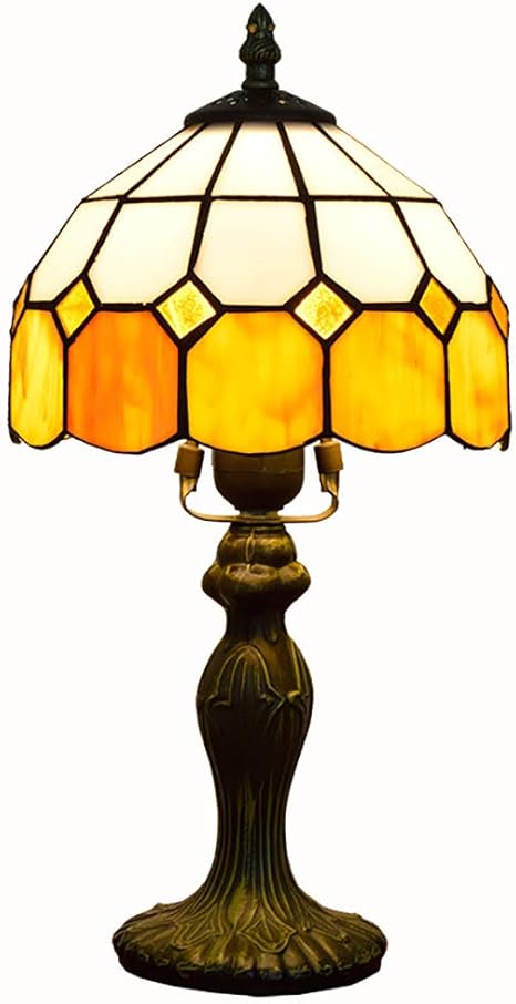 mediterranean table lamps
