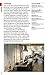 Time Out Berlin City Guide (Time Out Guides)