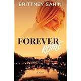 Forever Rome