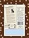 Newman's Own Premium Dog Treats, Salmon & Sweet Potato, Breakable Medium, 10-Ounce Bags (Pack of 6)