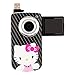 Hello Kitty Digital Video Recorder - Color May Vary (38009)
