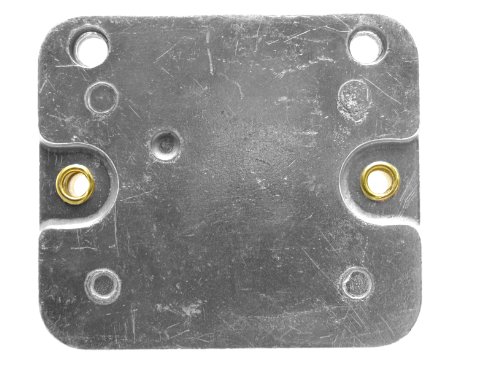 Wells RB123 Ignition Control Module