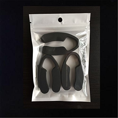 Pi-Pi 3 Pieces Bottle Foil Cutter Aluminum Foil Cutter Red Wine Champagne Bottle Opener Bottle Tinfoil Knife Bottle Cap Paper Cutter Bat Tools