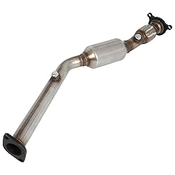 ACZCR Catalytic Converter Fit For Chevy For Cobalt