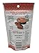 Purina Fancy Feast Duos Cat Treats Variety Pack Bundle Set of 4 Flavors, 2.1 ounces each (Natural Rotisserie Chicken, Cheddar & Crab Souffle, Tuna, Salmon)