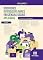 Livro Discussões interdisciplinares em Ciências Sociais Aplicadas: – Volume 9
