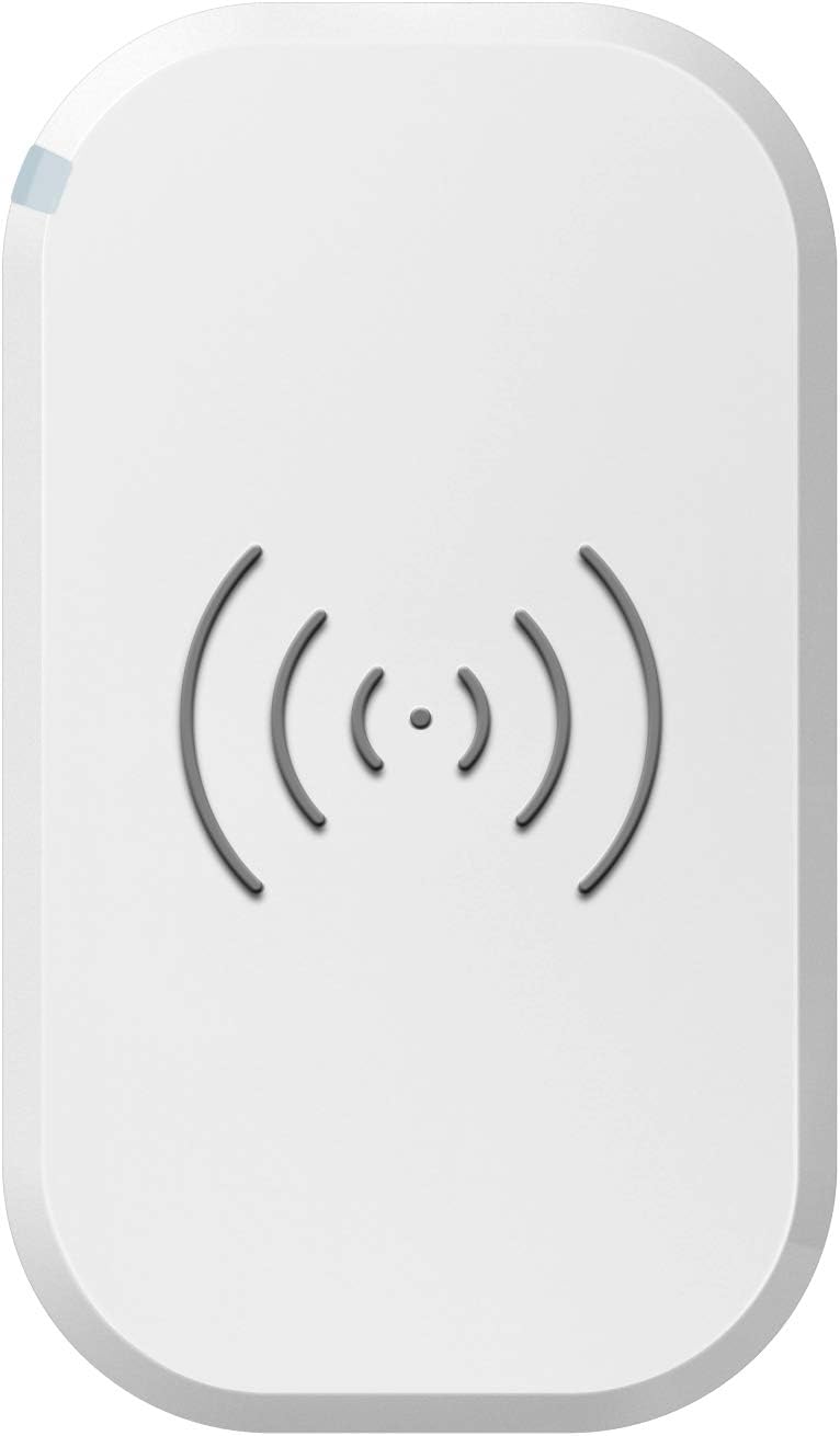 Best lg x charge case turtle