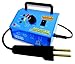 Motor Guard MS-2500 Magna Stitcher Plastic Repair System