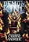 Livro DEMON KING: Destino
