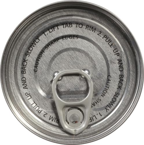 PROGRESSO KETO-FRIENDLY CREAMY CAULIFLOWER CANNED SOUP, 14.5 OZ.